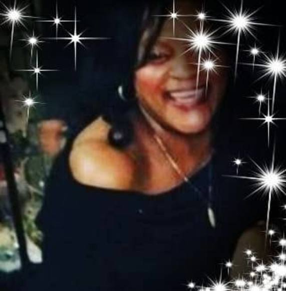 mommys123